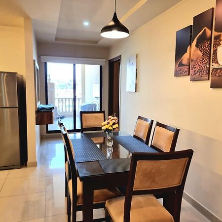 Executive 3 Bedrooms Apartment In Bahria Town Rawalpindi Zewnętrze zdjęcie