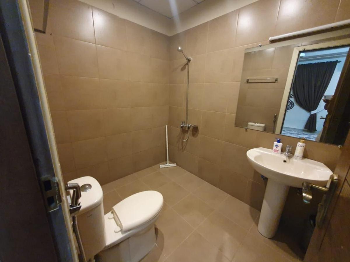 Executive 3 Bedrooms Apartment In Bahria Town Rawalpindi Zewnętrze zdjęcie