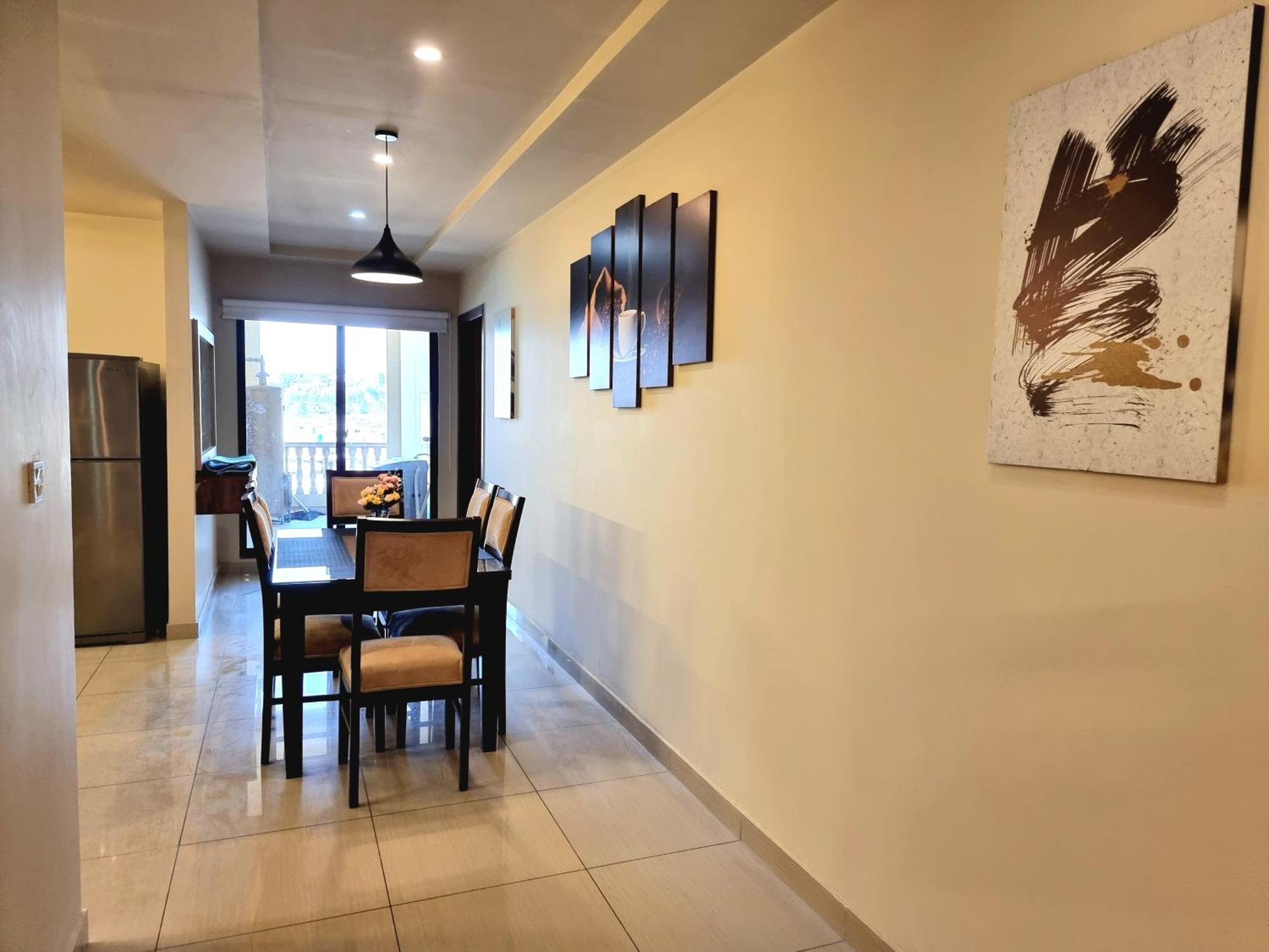 Executive 3 Bedrooms Apartment In Bahria Town Rawalpindi Zewnętrze zdjęcie