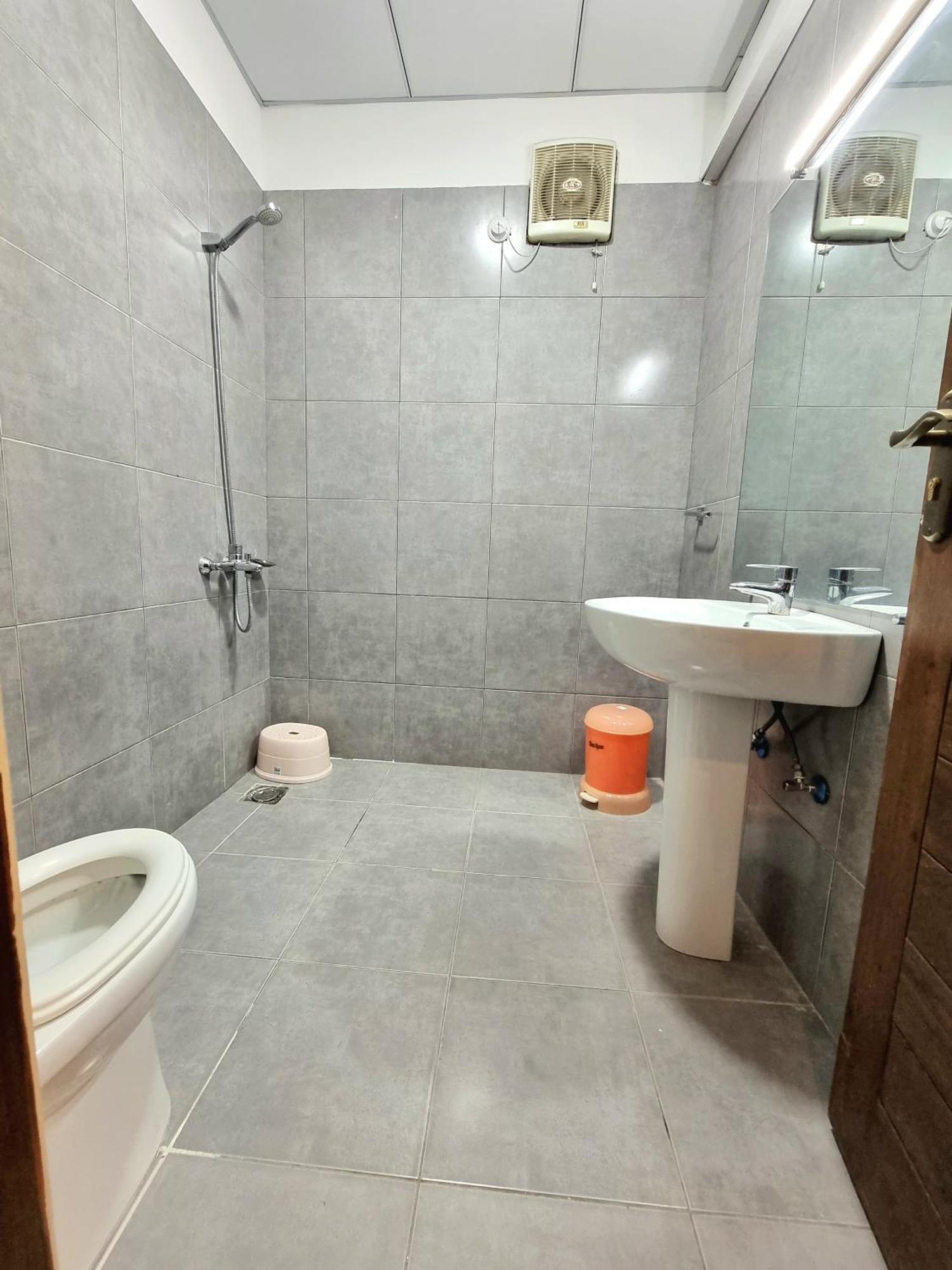 Executive 3 Bedrooms Apartment In Bahria Town Rawalpindi Zewnętrze zdjęcie