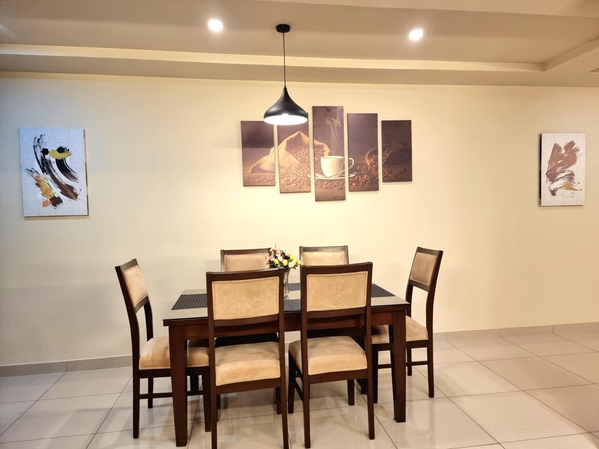 Executive 3 Bedrooms Apartment In Bahria Town Rawalpindi Zewnętrze zdjęcie