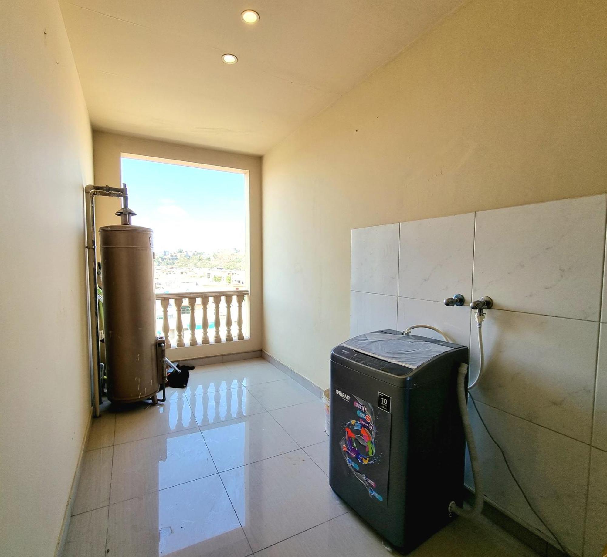 Executive 3 Bedrooms Apartment In Bahria Town Rawalpindi Zewnętrze zdjęcie